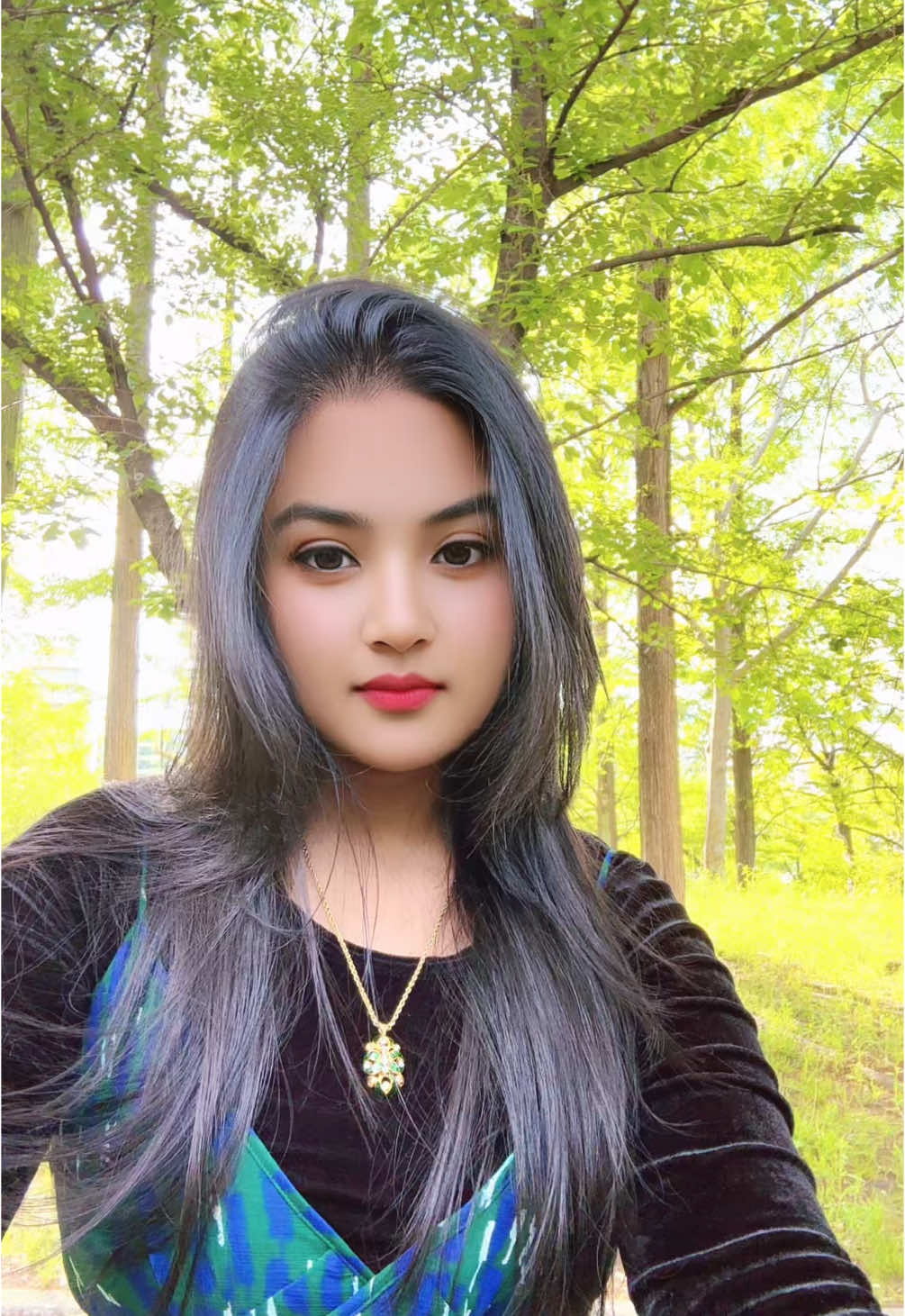 A post by @eshu__00 on TikTok caption: #bangladeshi#probashi #banglagan #japan #bangladeehi_japan  #banglatiktok #foryou  #bangladeshi#probashi #banglagan #japan #bangladeehi_japan  #banglatiktok #foryou  #bangladeshi_tiktok #probashi #japan #bangladeehi_japan  #banglatiktok🇧🇩 #foryoupage❤️❤️❤️foryou💞💞💜💕foryou💘💞 