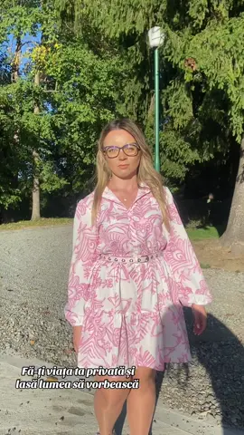 A post by @andreeaalexandra307 on TikTok