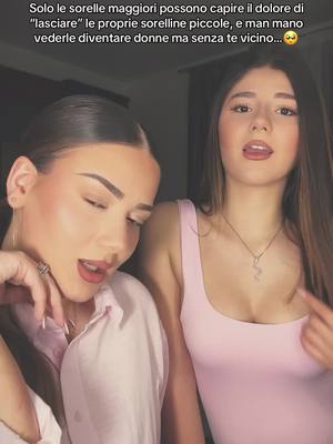 A post by @sirjaatelhajj_ on TikTok caption: @rebb🇦🇱 jeta ime😭🫀