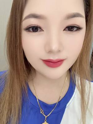 A post by @mehuas289 on TikTok