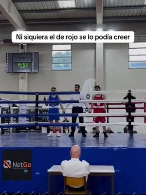 A post by @ceciarmy on TikTok caption: La cara 😂😂😂 (@Jhosi MMA 