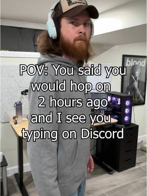 A post by @fnatic on TikTok caption: I SEE WHAT YOU’RE DOING #valorant #valorantmemes #discord #Gaming 