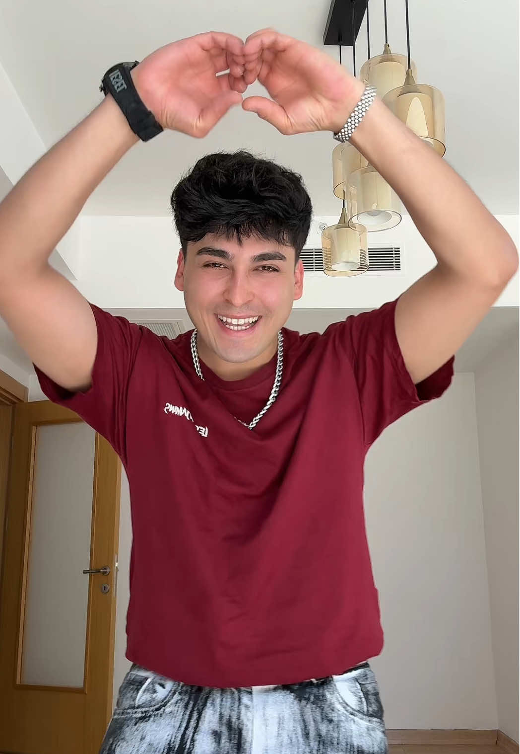 A post by @barisresmiii on TikTok