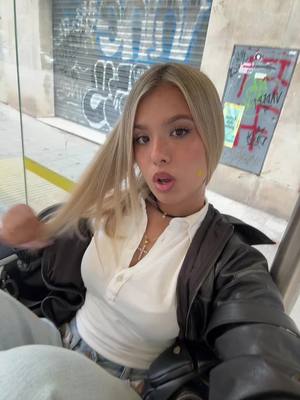 A post by @noemiipiunti on TikTok