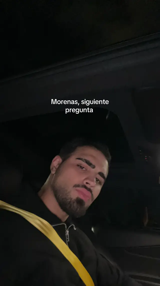A post by @salazar1511 on TikTok