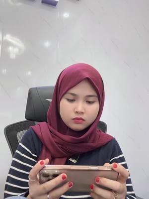 A post by @datvilla94 on TikTok caption: Hơi bị đau đấy nha….              #datvilla #villateam #lmcgr 