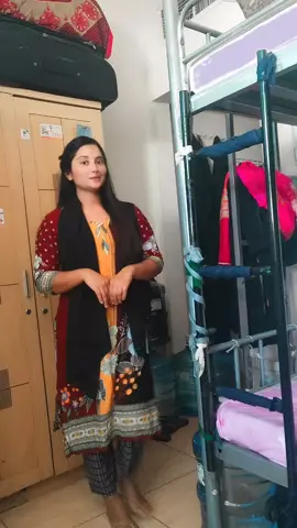 A post by @asif_riya99 on TikTok