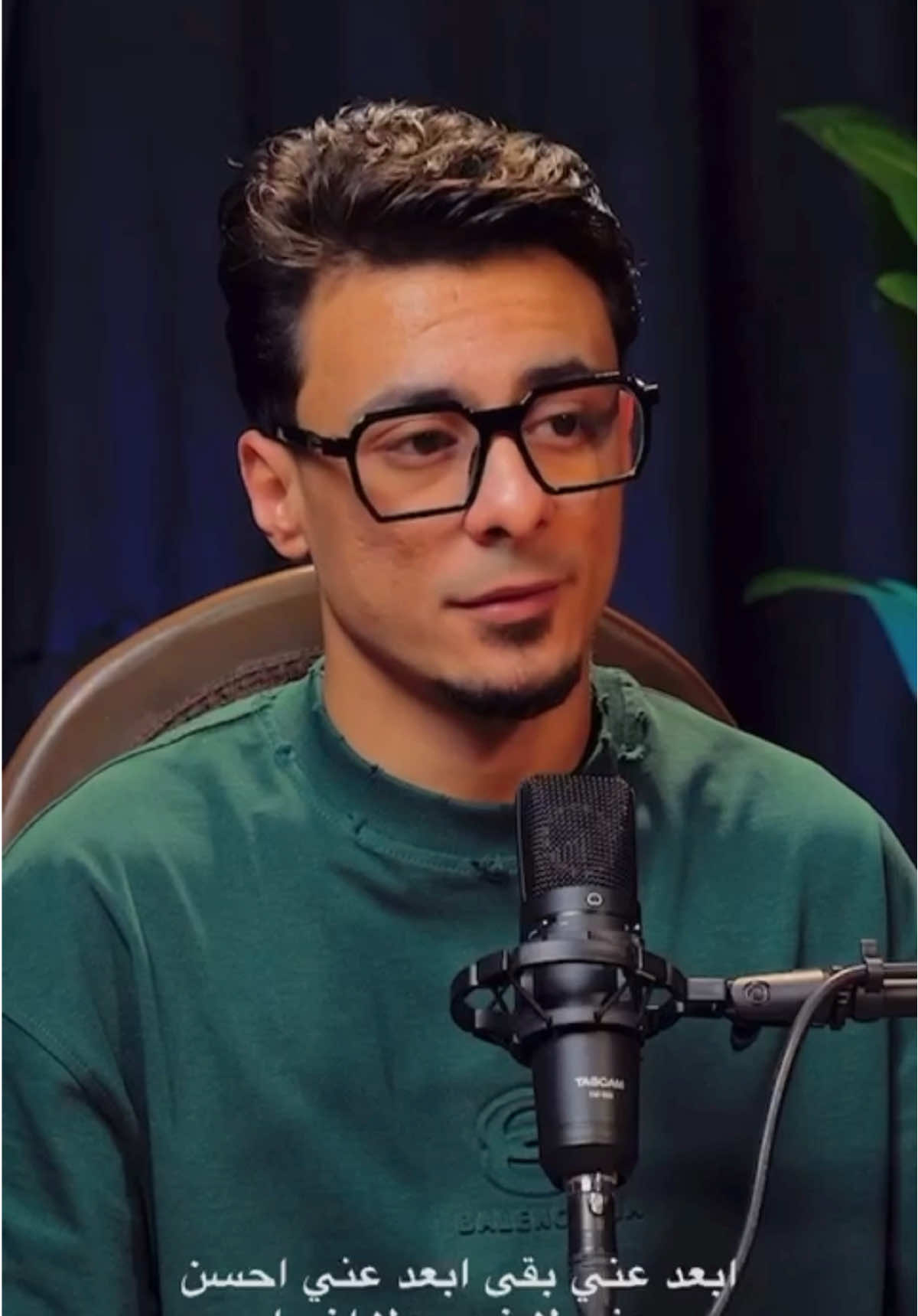 A post by @ali_adora on TikTok caption: ربنا يكفينا شر ناس قلوبهم مليانة غل مننا 🤲