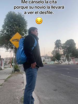 A post by @_mercha05 on TikTok caption: #soldados #gn #militares #hombres #comedia 