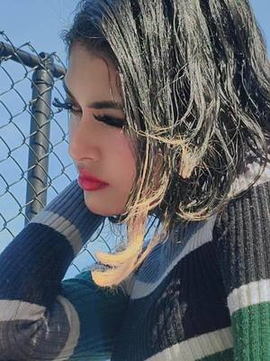 A post by @the_fami on TikTok caption: 7 6 11 5 Trend ❤️ 🍃 