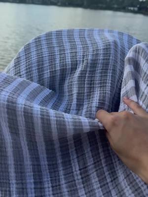 A post by @miss.savastruu on TikTok