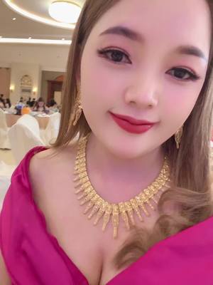 A post by @mehuas289 on TikTok