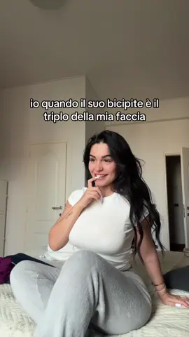 A post by @giadapasquii on TikTok caption: già…