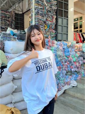 A post by @yoonmimitheint7 on TikTok caption: @နွယ်ပိုးအိမ်(09427777189) ဆိုင်မှာ အထည်သစ်တွေအများကြီးရောက်😍❤️ #yoonmimitheint7 #YoonMiMiTheint1 #နွယ်ပိုးအိမ် 