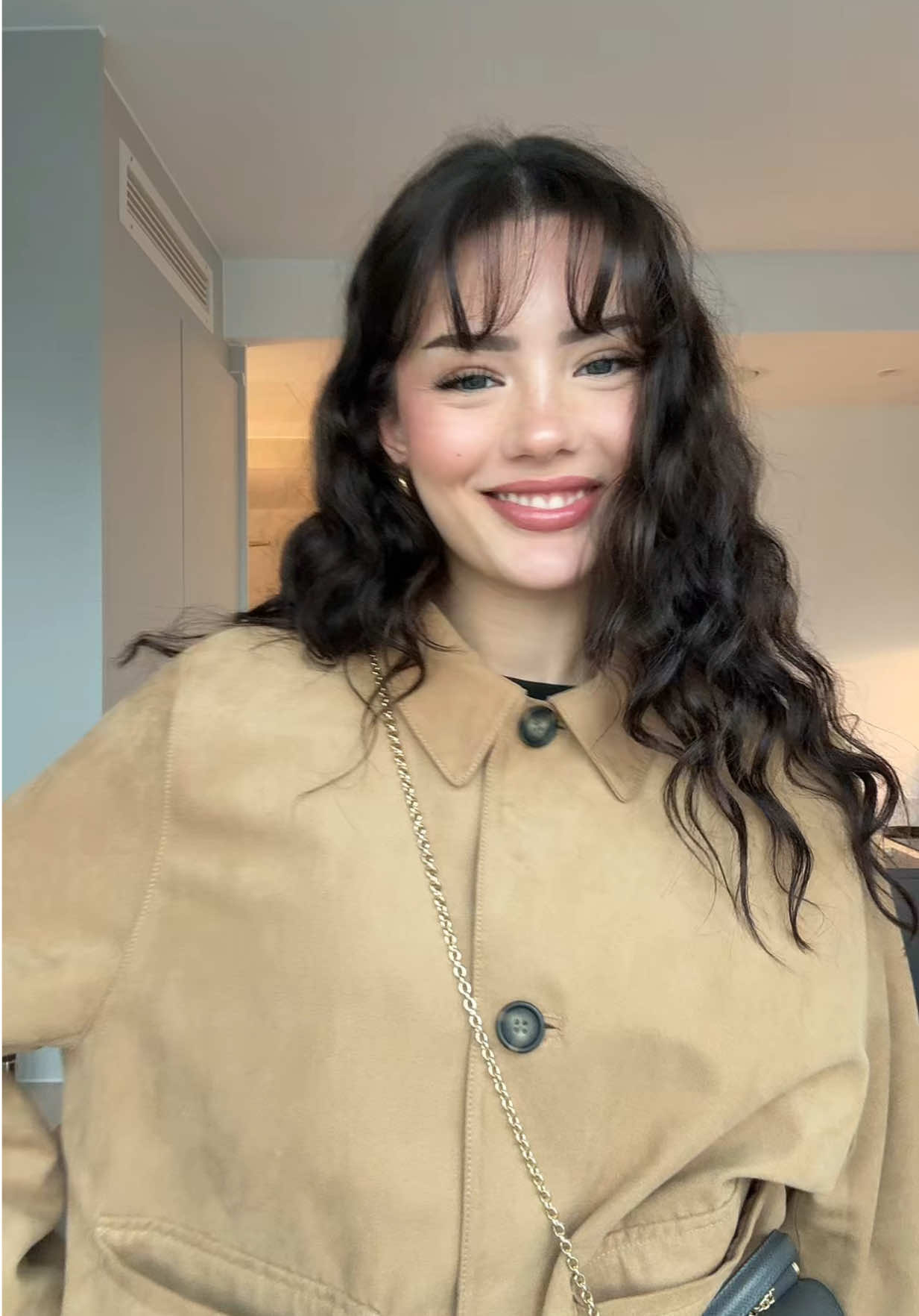A post by @petekalemdar on TikTok