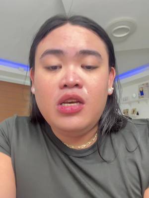 A post by @queendura07 on TikTok caption: so ayan #queendura👑 
