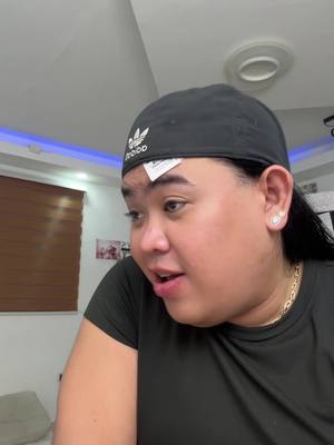 A post by @queendura07 on TikTok caption: baka kelvin fulgencio yan #queendura👑 