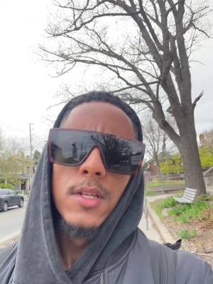A post by @yaredmotivation on TikTok caption: #ethiopian_tik_tok🇪🇹🇪🇹🇪🇹🇪🇹 #adonay 