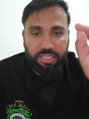 A post by @jan.ahmadzi_official3 on TikTok caption: #afghanistan🇦🇫 #foryou #afghanboy #afgafghanboyتیک_تاک_افغانی 