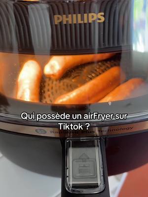 A post by @jbinobile on TikTok caption: #pourtoi