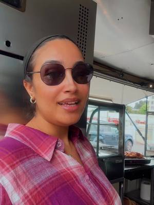 A post by @cozina0bnina on TikTok caption: #fyp #pourtoi #fouryou 