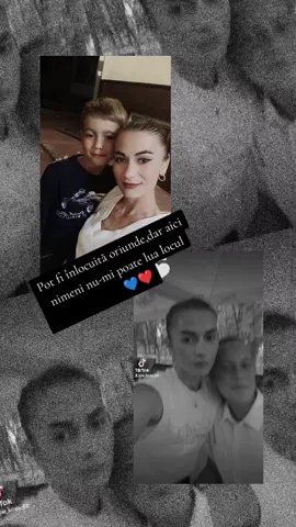 A post by @w_kriss_88 on TikTok caption: #universulmeu❤️❤️❤️👑 