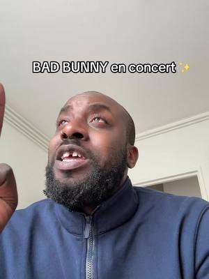 A post by @jbinobile on TikTok caption: #pourtoi