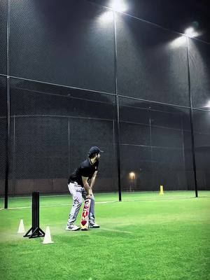 A post by @aalleey on TikTok caption: “Na pani ka darr, na girne ka khauf – OPPO A5 Pro har test mein pass!”  #AlwaysbePROwithYou #ProShockResistant #ProWaterPROOF  #PROAI #PROStyle #AIEraser #AIUnblur #AIClarityEnhancer #AIStudio @OPPO Pakistan 