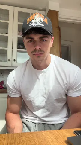 A post by @mybrotherab on TikTok caption: Accidently picked up worlds hardest pink lady’s #fyp 