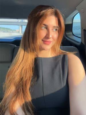 A post by @elmahazoury on TikTok