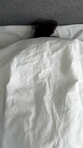 A post by @marita_plieva on TikTok