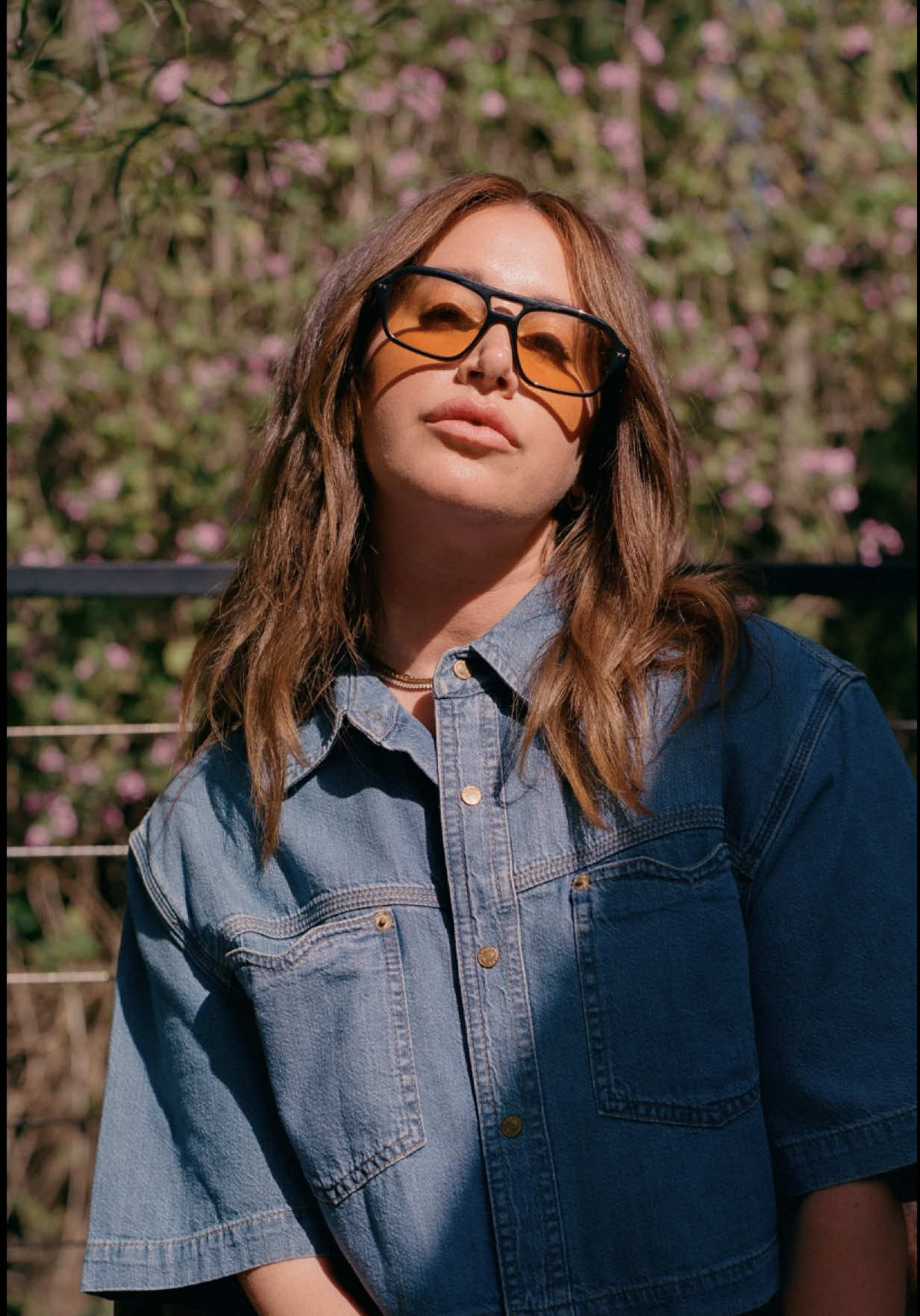 A post by @ashleytisdale on TikTok caption: Motherhood shook me in ways I didn’t expect. The emotional load is real—and too often, moms carry it alone. I’m proud to partner with @Willow Pump because this Mother’s Day, they’re donating 1 million hours of mental health support through Canopie to give moms the care we deserve ♥️
