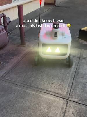 A post by @icdaniell on TikTok