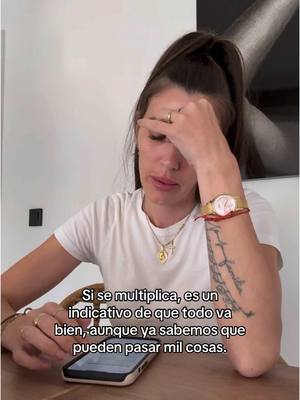 A post by @juliamenugarcia on TikTok