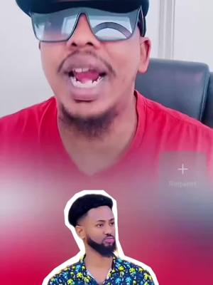 A post by @jappeir on TikTok caption: 😂😂🙆🏽‍♂️  #CapCut #mandem143 #somali #reaction #tranding #viralvideos #virale #fyppppppppppppppppppppppp #manchestercity #manchesterunited #norway #finland #denmark🇩🇰 #somalia #somalitiktok #holland #fyp #foryoupage❤️❤️ #for #sweden #for #foru #foruyou #forupage @Dayax Dalnuurshe 