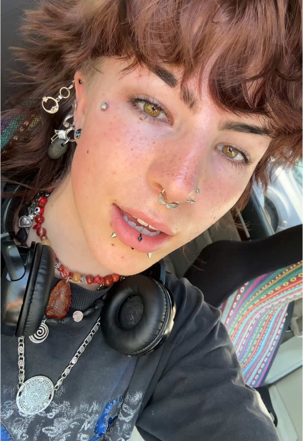 A post by @lil_eddie13 on TikTok caption: for the better 