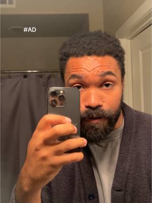 A post by @jordan_the_stallion8 on TikTok caption: #AD All three were a different experience @lays See full rules and vote for your favorite at DoUsAFlavor.com