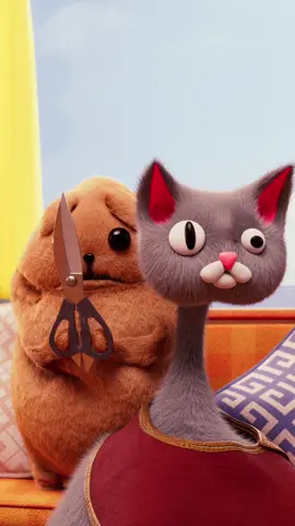 A post by @noodle_and_bun on TikTok caption: Ahh perfect 