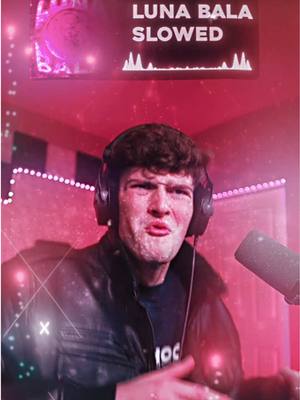 A post by @trihoof on TikTok caption: Luna Bala a Banger? #brazilianphonk #bouncefunk #phonk #funk #edits 