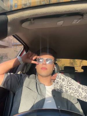 A post by @mohmeddesouki on TikTok caption: ماهو احنا لازم نعمل الترند 😂❤️ الاكونت الاحتياطي @Mohamed desouki 