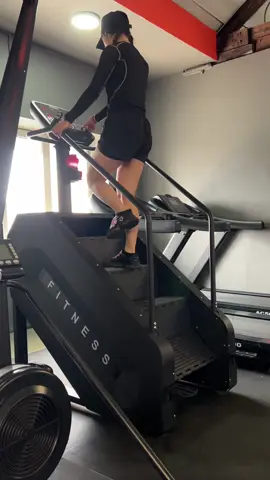 A post by @rukris on TikTok