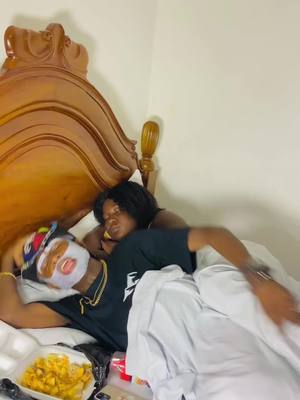 A post by @komedyen_marcel7 on TikTok caption: Nan zafè kòvè sou pòchtelephone li pa lòt ke IZI PRINT kontante yo pou w pran Kovè pa w la ak Anpil lòt travay anko 🫡🔥