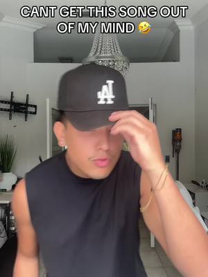 A post by @willytube on TikTok