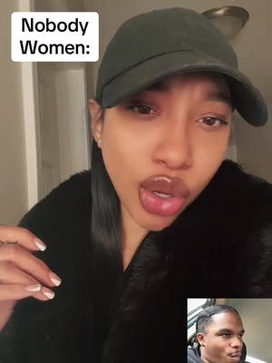 A post by @therealizzydre on TikTok caption: 0 understanding 😒😂 #izzydre 