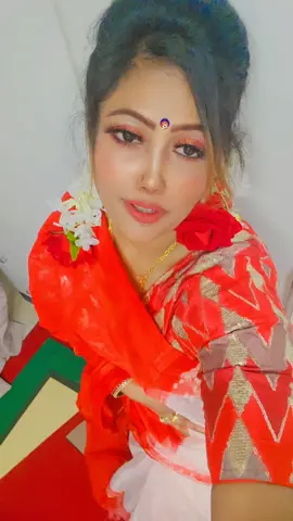 A post by @vabna31 on TikTok