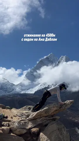A post by @rukris on TikTok