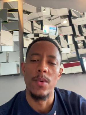 A post by @yaredmotivation on TikTok caption: #ethiopian_tik_tok🇪🇹🇪🇹🇪🇹🇪🇹 #adonay 