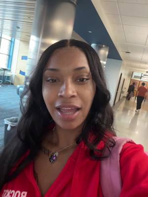 A post by @bigekane on TikTok caption: The limit does not exist 
