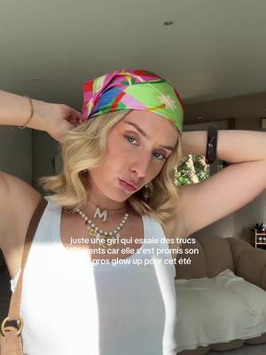 A post by @manondelsolll on TikTok caption: on en pense quoi du coup mes girls?