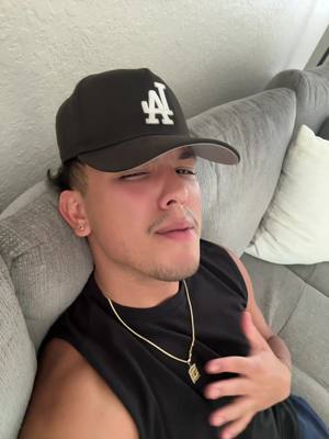 A post by @willytube on TikTok caption: Follow my IG 